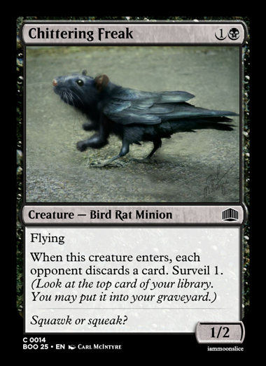 0014 Chittering Freak.jpg